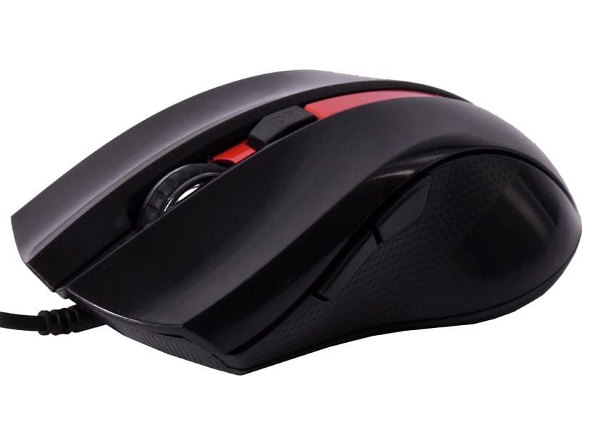 موس تسکو مدل TM-289